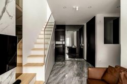 Sky Everton (D2), Apartment #568650671